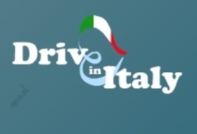 Traffic rules in Italy