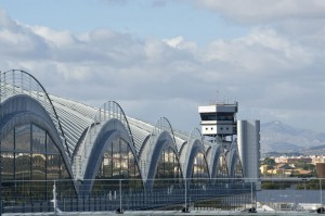 Car Hire Alicante Airport 