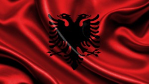 Car Hire Albania