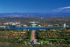 Car Hire Canberra