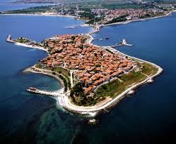 Car Hire Nessebar