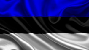 Car Hire Estonia