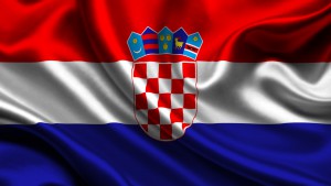 Car Hire Croatia