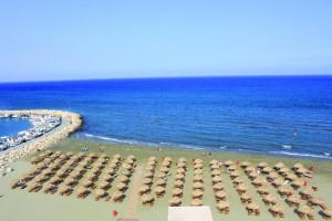 Car Hire Larnaca