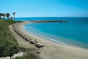  Car Hire Paphos