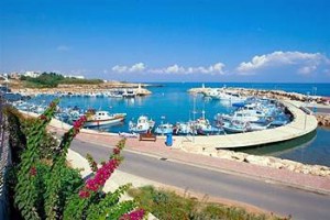 Car Hire Protaras