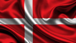 Car Hire Denmark