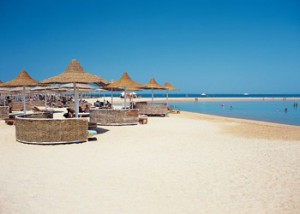 Car Hire Hurghada 