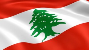 Car Hire Lebanon