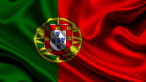 Car Hire Portugal