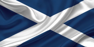 Car Hire Scotland