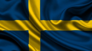 Car Hire Sweden