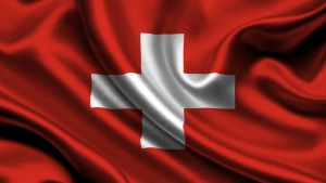 Car Hire Switzerland