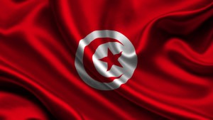 Car Hire Tunisia