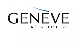 Car Hire Geneva Airport