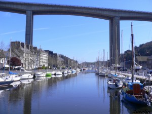 Car Hire Saint Brieuc