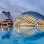 34 thing to do in Valencia